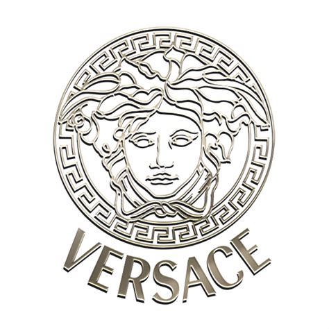 versace origineel|versace png.